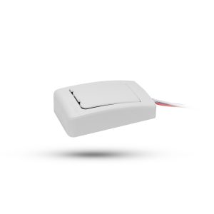 Botão de Acionamento Pequeno