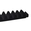 GOMO INDUSTRIAL PRETO GILTAR - Image 3