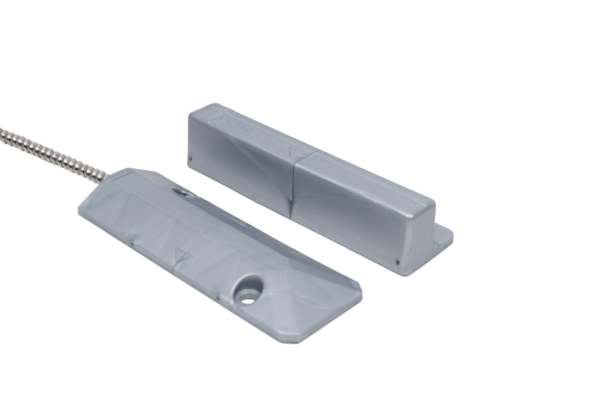 Sensor De Rolo SENSOR PORTA DE ROLO TITANIUM GILTAR – Giltar