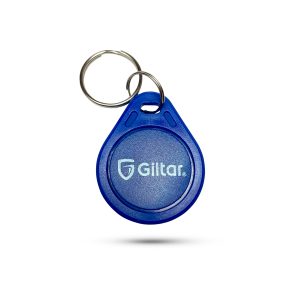 Chaveiro TAG - 125KHz